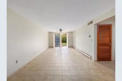 510 Child Street #303B, Warren, RI 02885 - Photo 5