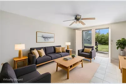 510 Child Street #303B, Warren, RI 02885 - Photo 7