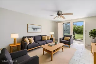 510 Child St, Warren, RI 02885 - Photo 7