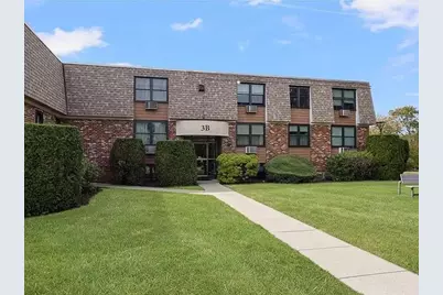 510 Child Street #303B, Warren, RI 02885 - Photo 3