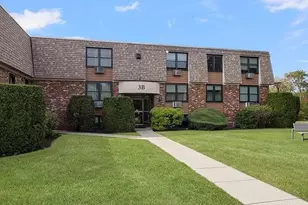 510 Child St, Warren, RI 02885 - Photo 3