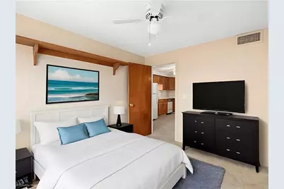 510 Child Street #303B, Warren, RI 02885 - Photo 13