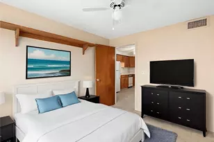 510 Child St, Warren, RI 02885 - Photo 13