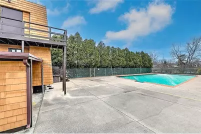 510 Child Street #303B, Warren, RI 02885 - Photo 25