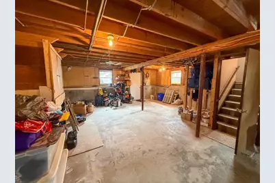 580 Lapham Farm Road, Burrillville, RI 02839 - Photo 17