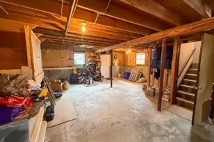 580 Lapham Farm Rd, Burrillville, RI 02839 - Photo 17