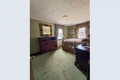 580 Lapham Farm Road, Burrillville, RI 02839 - Photo 15