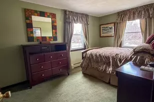 580 Lapham Farm Rd, Burrillville, RI 02839 - Photo 15