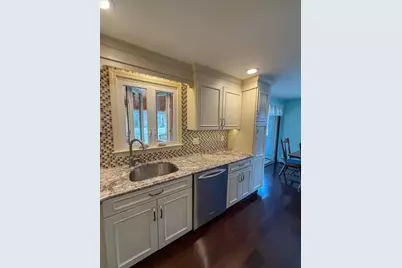 580 Lapham Farm Road, Burrillville, RI 02839 - Photo 9