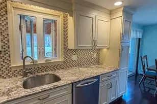 580 Lapham Farm Rd, Burrillville, RI 02839 - Photo 9