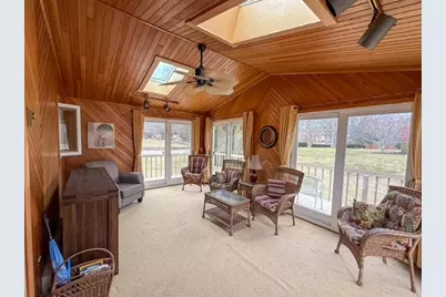 580 Lapham Farm Road, Burrillville, RI 02839 - Photo 19