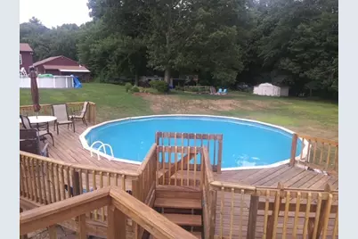 580 Lapham Farm Road, Burrillville, RI 02839 - Photo 5