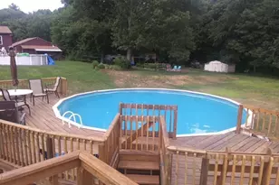 580 Lapham Farm Rd, Burrillville, RI 02839 - Photo 5