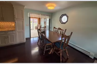 580 Lapham Farm Road, Burrillville, RI 02839 - Photo 11