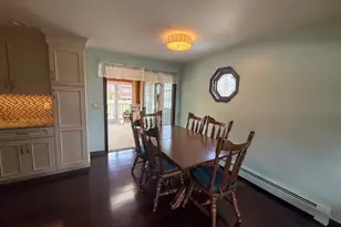 580 Lapham Farm Rd, Burrillville, RI 02839 - Photo 11