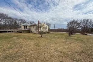 580 Lapham Farm Rd, Burrillville, RI 02839 - Photo 3