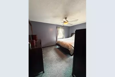 580 Lapham Farm Road, Burrillville, RI 02839 - Photo 13