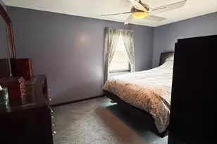 580 Lapham Farm Rd, Burrillville, RI 02839 - Photo 13