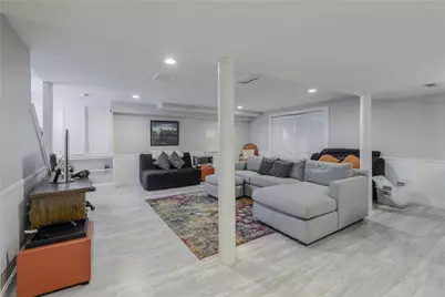 20 King Philip Road, Narragansett, RI 02882 - Photo 23