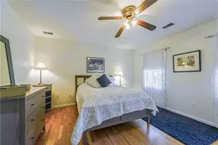 20 King Philip Rd, Narragansett, RI 02882 - Photo 13