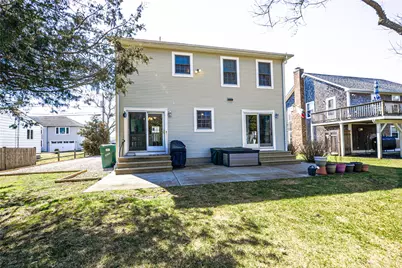 20 King Philip Road, Narragansett, RI 02882 - Photo 25