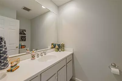 20 King Philip Road, Narragansett, RI 02882 - Photo 11