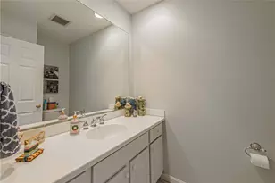 20 King Philip Rd, Narragansett, RI 02882 - Photo 11