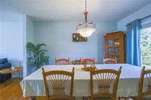 20 King Philip Rd, Narragansett, RI 02882 - Photo 9