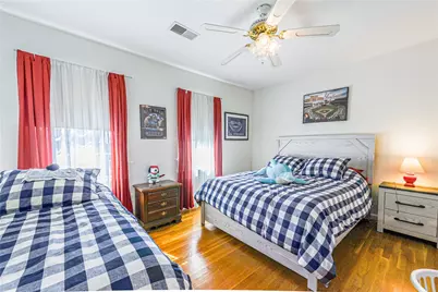 20 King Philip Road, Narragansett, RI 02882 - Photo 19