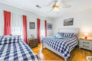 20 King Philip Rd, Narragansett, RI 02882 - Photo 19