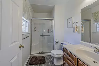 20 King Philip Road, Narragansett, RI 02882 - Photo 15