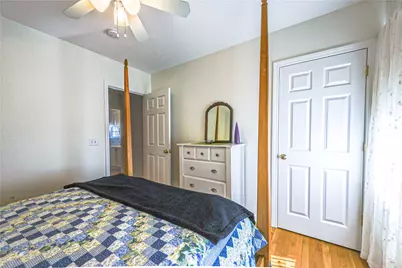 20 King Philip Road, Narragansett, RI 02882 - Photo 17