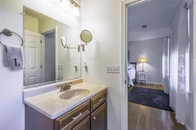 20 King Philip Road, Narragansett, RI 02882 - Photo 21