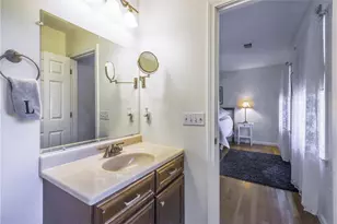 20 King Philip Rd, Narragansett, RI 02882 - Photo 21