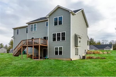 10 Cassidy Trail, Coventry, RI 02816 - Photo 41