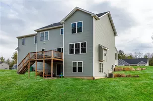 10 Cassidy Trl, Coventry, RI 02816 - Photo 41