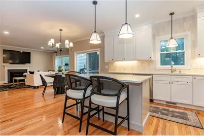 10 Cassidy Trail, Coventry, RI 02816 - Photo 5