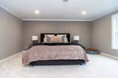 10 Cassidy Trail, Coventry, RI 02816 - Photo 21