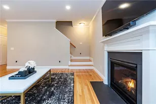 10 Cassidy Trl, Coventry, RI 02816 - Photo 13