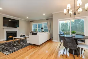 10 Cassidy Trl, Coventry, RI 02816 - Photo 9