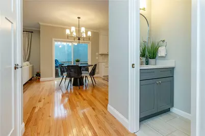 10 Cassidy Trail, Coventry, RI 02816 - Photo 17