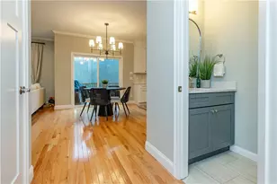 10 Cassidy Trl, Coventry, RI 02816 - Photo 17