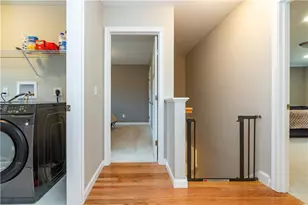 10 Cassidy Trl, Coventry, RI 02816 - Photo 19