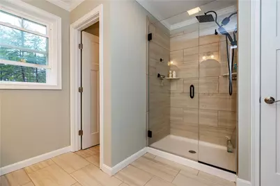 10 Cassidy Trail, Coventry, RI 02816 - Photo 23