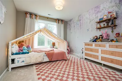 10 Cassidy Trail, Coventry, RI 02816 - Photo 33