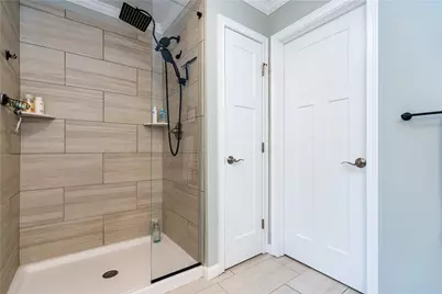 10 Cassidy Trail, Coventry, RI 02816 - Photo 25