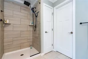 10 Cassidy Trl, Coventry, RI 02816 - Photo 25