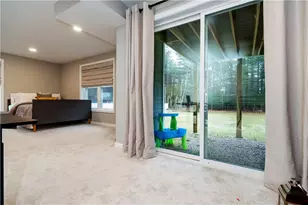 10 Cassidy Trl, Coventry, RI 02816 - Photo 39