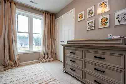 10 Cassidy Trail, Coventry, RI 02816 - Photo 31