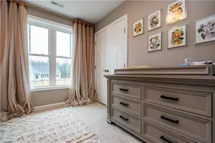 10 Cassidy Trl, Coventry, RI 02816 - Photo 31